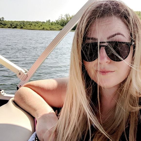 nicholebloom